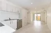 26 Serendipity Street, Morayfield, Qld 4506-Image