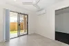 26 Serendipity Street, Morayfield, Qld 4506-Image