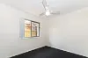 26 Serendipity Street, Morayfield, Qld 4506-Image