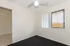 26 Serendipity Street, Morayfield, Qld 4506-Image