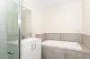 26 Serendipity Street, Morayfield, Qld 4506-Image