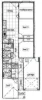 26 Serendipity Street, Morayfield, Qld 4506-Floorplan