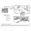 26 Serenity Drive, Langwarrin, Vic 3910-Floorplan