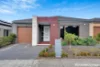 26 Serenity Way, Craigieburn, Vic 3064