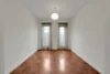 26 Serenity Way, Craigieburn, Vic 3064-Image
