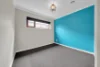 26 Serenity Way, Craigieburn, Vic 3064-Image