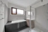 26 Serenity Way, Craigieburn, Vic 3064-Image