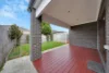 26 Serenity Way, Craigieburn, Vic 3064-Image