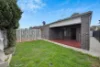 26 Serenity Way, Craigieburn, Vic 3064-Image