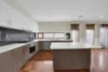 26 Serenity Way, Craigieburn, Vic 3064-Image