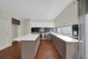 26 Serenity Way, Craigieburn, Vic 3064-Image