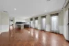 26 Serenity Way, Craigieburn, Vic 3064-Image