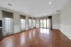 26 Serenity Way, Craigieburn, Vic 3064-Image