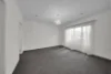 26 Serenity Way, Craigieburn, Vic 3064-Image