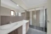 26 Serenity Way, Craigieburn, Vic 3064-Image