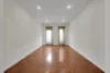 26 Serenity Way, Craigieburn, Vic 3064-Image