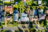 26 Sesame Street, Mount Waverley, Vic 3149