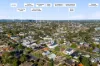 26 Sesame Street, Mount Waverley, Vic 3149-Image