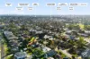 26 Sesame Street, Mount Waverley, Vic 3149-Image