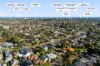 26 Sesame Street, Mount Waverley, Vic 3149-Image