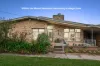 26 Sesame Street, Mount Waverley, Vic 3149-Image