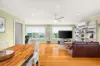26 Sesame Street, Mount Waverley, Vic 3149-Image