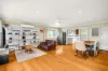 26 Sesame Street, Mount Waverley, Vic 3149-Image