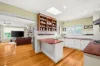 26 Sesame Street, Mount Waverley, Vic 3149-Image