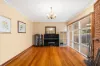 26 Sesame Street, Mount Waverley, Vic 3149-Image