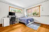 26 Sesame Street, Mount Waverley, Vic 3149-Image
