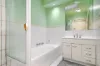 26 Sesame Street, Mount Waverley, Vic 3149-Image