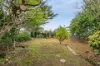 26 Sesame Street, Mount Waverley, Vic 3149-Image