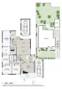 26 Sesame Street, Mount Waverley, Vic 3149-Floorplan