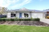 26 Settlers Key, Cohuna, Vic 3568