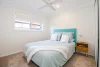26 Settlers Key, Cohuna, Vic 3568-Image