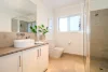 26 Settlers Key, Cohuna, Vic 3568-Image
