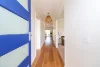 26 Settlers Key, Cohuna, Vic 3568-Image