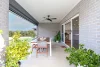 26 Settlers Key, Cohuna, Vic 3568-Image