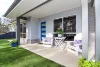 26 Settlers Key, Cohuna, Vic 3568-Image