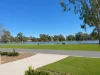 26 Settlers Key, Cohuna, Vic 3568-Image