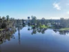 26 Settlers Key, Cohuna, Vic 3568-Image