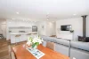 26 Settlers Key, Cohuna, Vic 3568-Image
