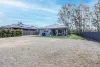 26 Settlers Key, Cohuna, Vic 3568-Image