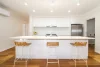 26 Settlers Key, Cohuna, Vic 3568-Image