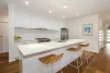 26 Settlers Key, Cohuna, Vic 3568-Image