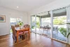26 Settlers Key, Cohuna, Vic 3568-Image