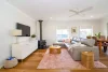 26 Settlers Key, Cohuna, Vic 3568-Image