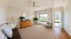26 Settlers Key, Cohuna, Vic 3568-Image
