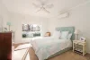 26 Settlers Key, Cohuna, Vic 3568-Image