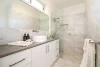 26 Settlers Key, Cohuna, Vic 3568-Image